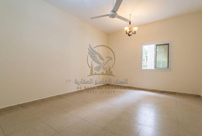 135180748 - Property Image 3