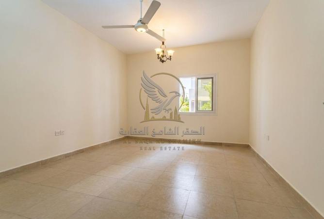 135180748 - Property Image 2