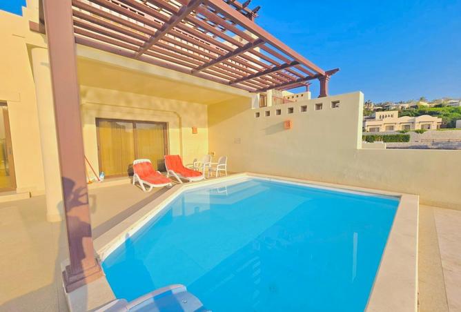 70689196 - صورة العقار 2