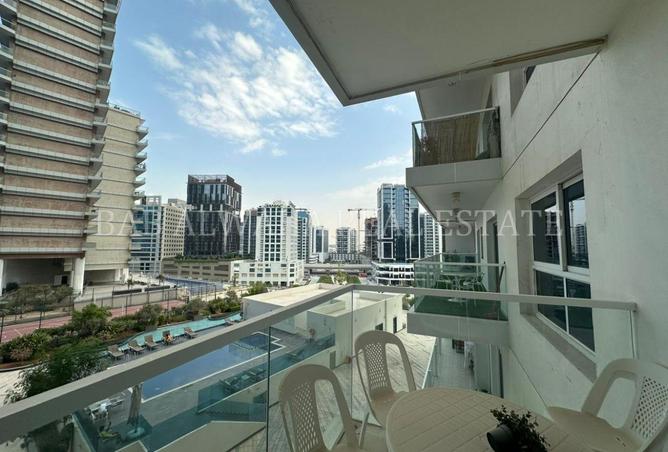 120163070 - Property Main Image