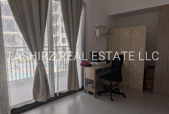 16226431 - Property Image 3