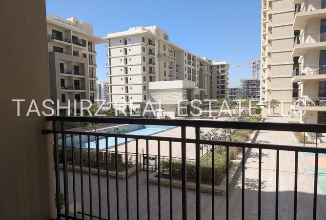 16226431 - Property Main Image