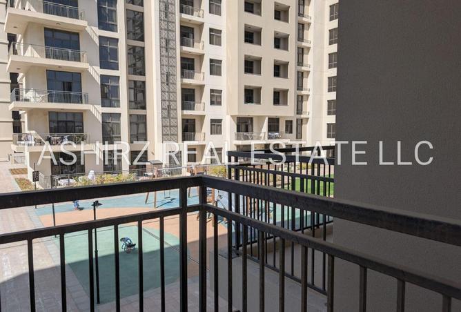 16226431 - Property Image 2