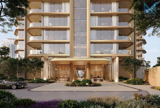 88334044 - Property Image 2