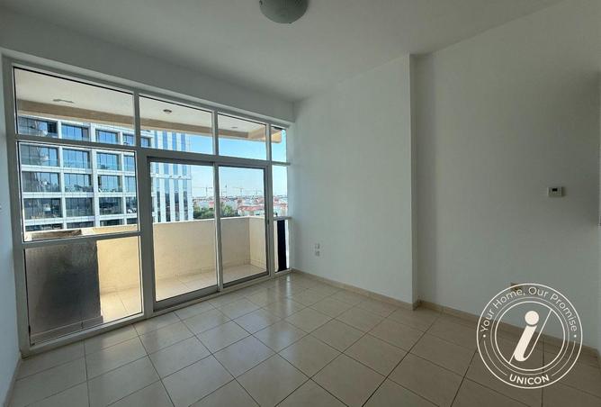 16006829 - Property Image 2