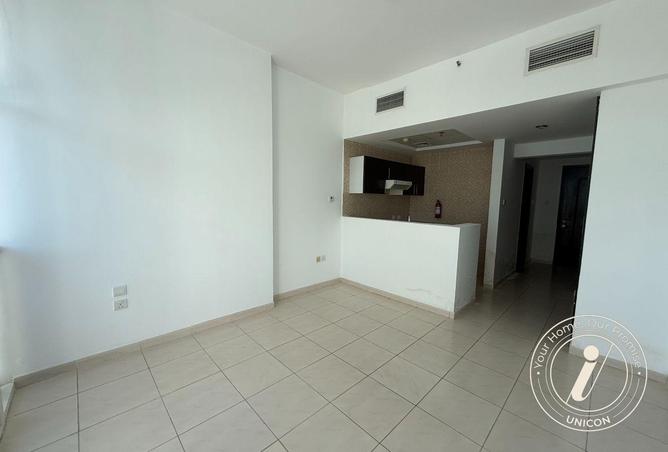 16006829 - Property Main Image