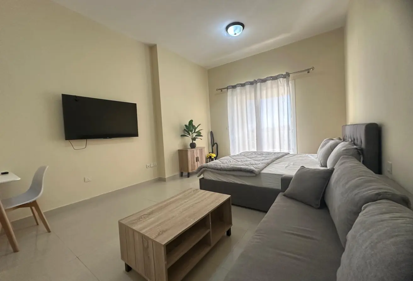 151893012 - Property Main Image