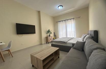 Apartment - Studio - 1 for rent in Royal breeze 3 - Royal Breeze - Al Hamra Village - Ras Al Khaimah Apartment - Studio - 1 for rent in Royal breeze 3 - Royal Breeze - Al Hamra Village - Ras Al Khaimah