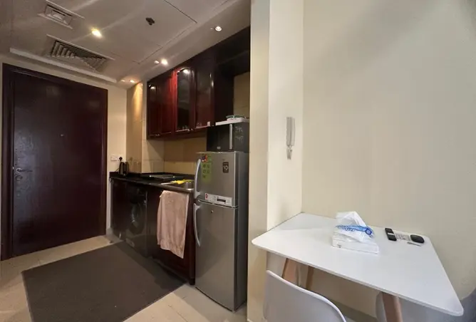 151893012 - Property Image 3