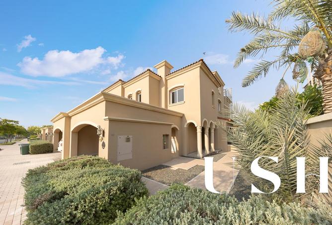 116359949 - Property Main Image