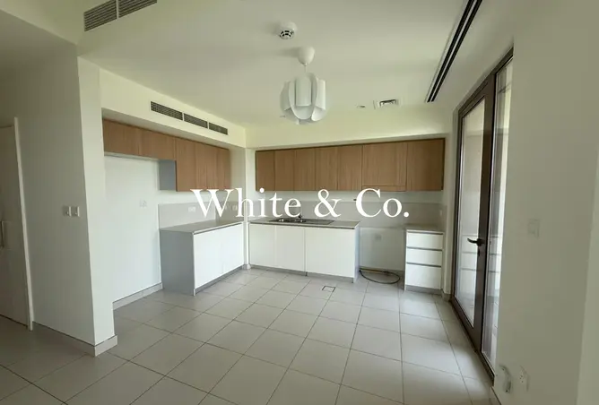 159156944 - Property Image 2