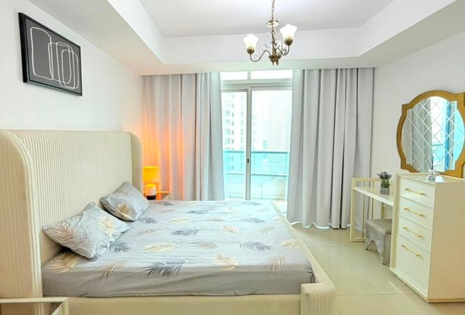 128829394 - Property Main Image