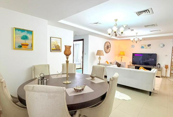 128829394 - Property Image 2