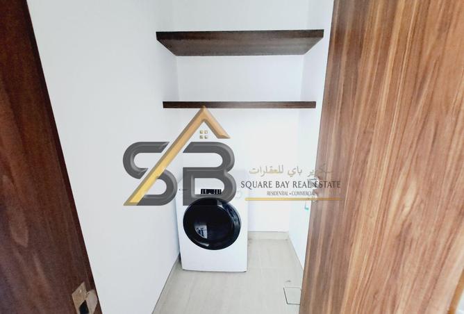 62067164 - Property Image 3