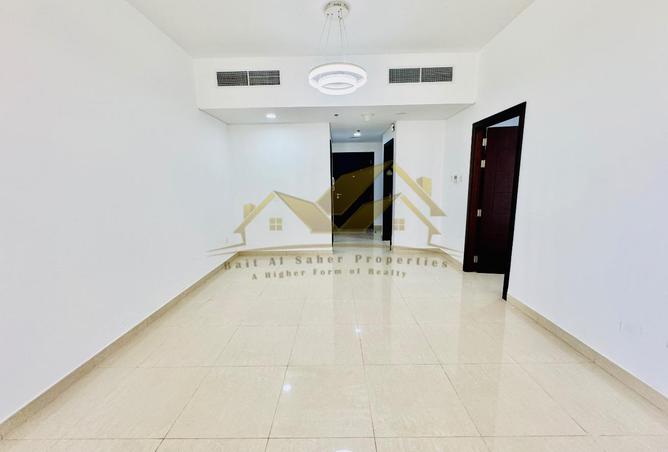 89185528 - صورة العقار 3