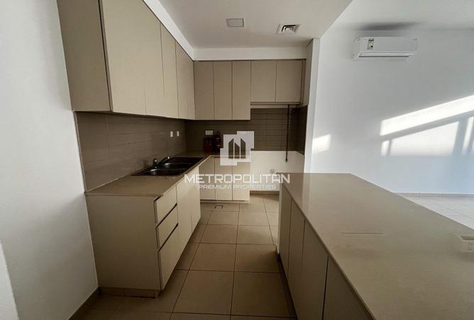 65169058 - Property Image 3