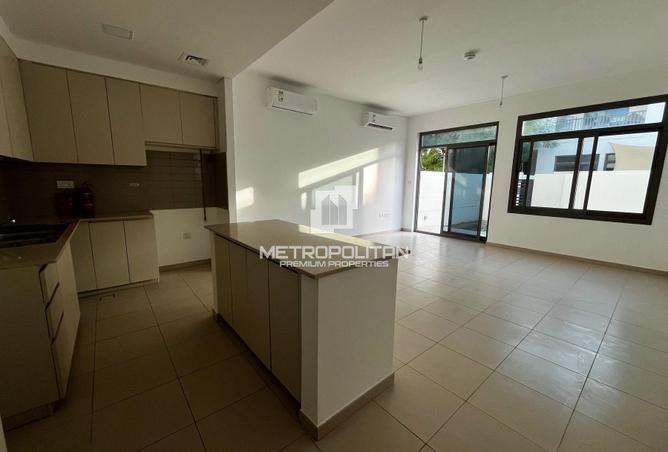 65169058 - Property Image 2