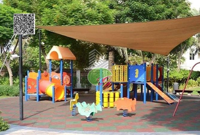 82810746 - Property Image 2