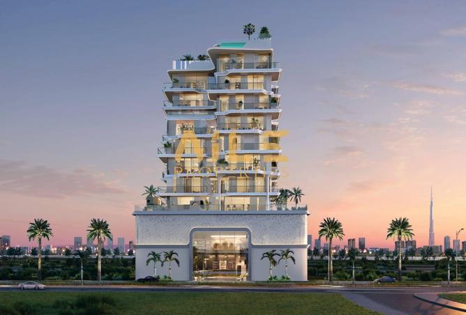 71930880 - صورة العقار 2