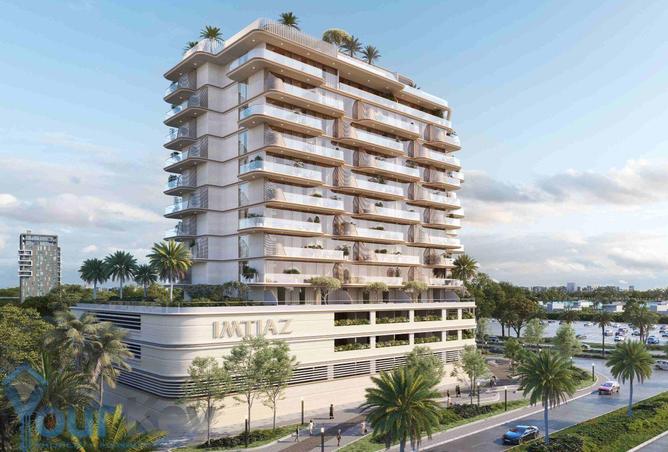 60907988 - Property Main Image