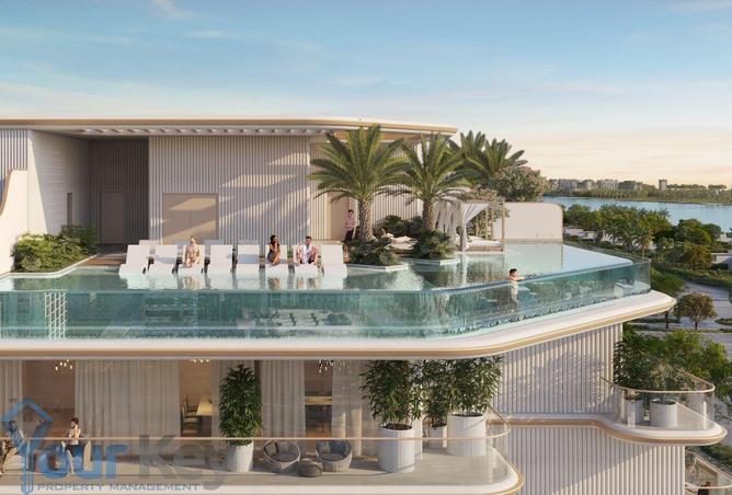 60907988 - Property Image 3