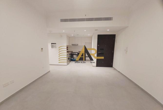 73114439 - الصورة الرئيسية للعقار