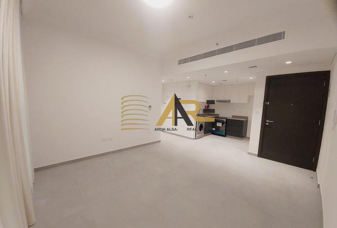 73114439 - صورة العقار 2