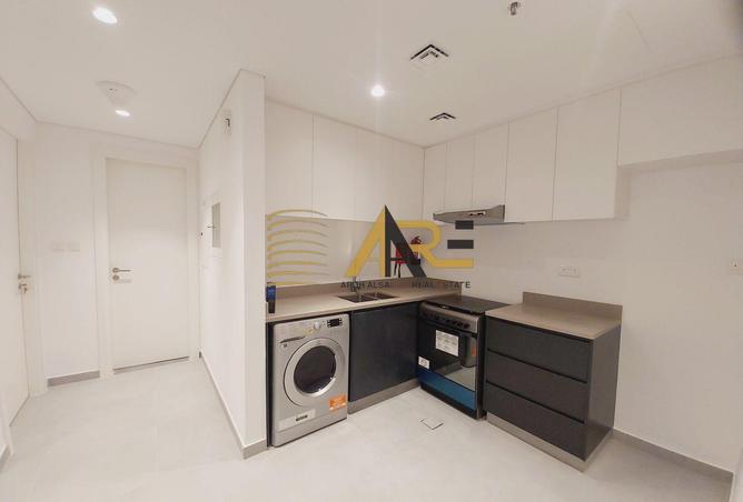 73114439 - صورة العقار 3