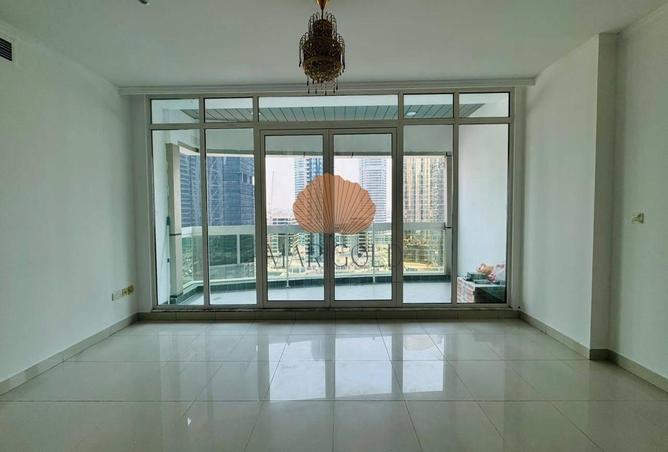 76962507 - صورة العقار 2