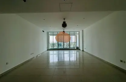 شقة - 3 غرف نوم - 5 حمامات للايجار في الشيرا تاور - (JLT) مجمع E - أبراج بحيرات الجميرا - دبي