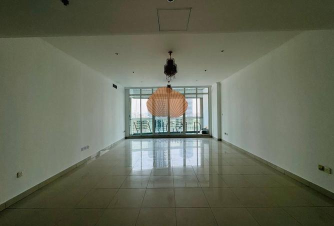 76962507 - الصورة الرئيسية للعقار