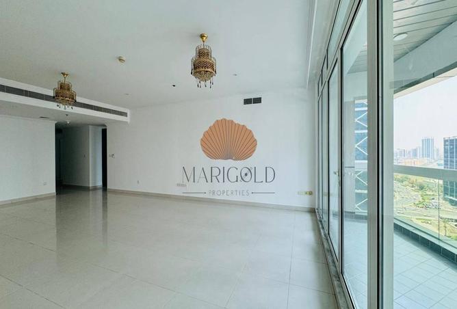 76962507 - صورة العقار 3