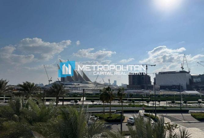 16017171 - Property Main Image