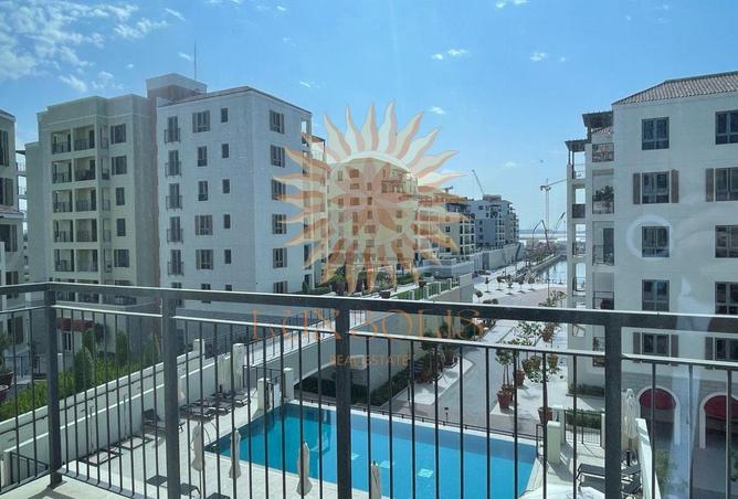 56939519 - الصورة الرئيسية للعقار