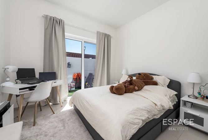 67069005 - Property Image 2