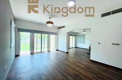 Villa - 4 Bedrooms - 5 Bathrooms for rent in District 16M - Jumeirah Village Circle - Dubai