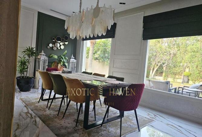 131570978 - Property Image 3