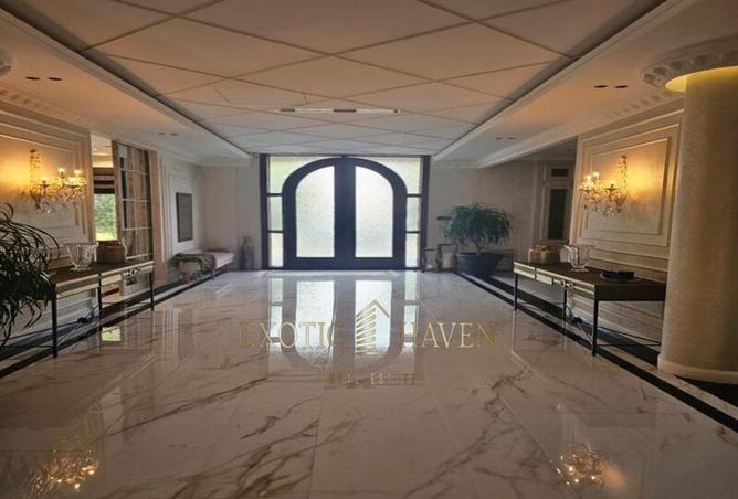 131570978 - Property Image 2