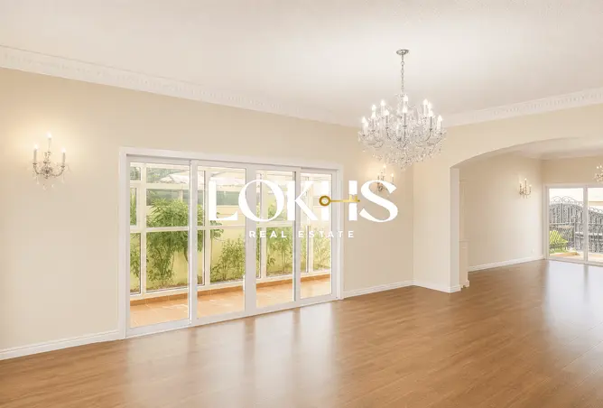 110980223 - Property Image 2