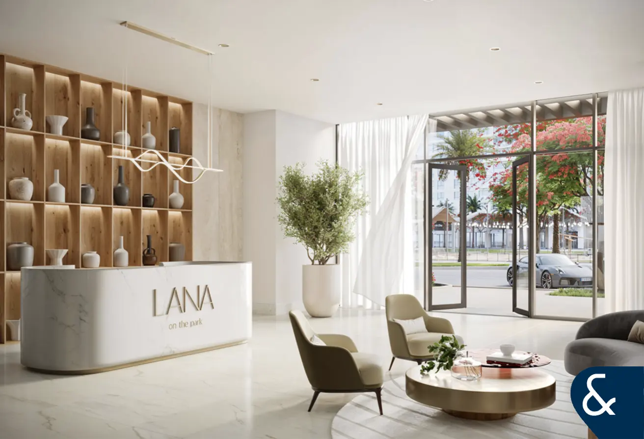 146441168 - Property Main Image