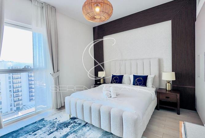 112276422 - Property Image 2
