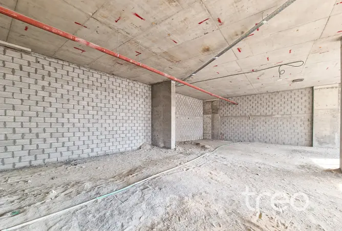 166521279 - Property Image 3