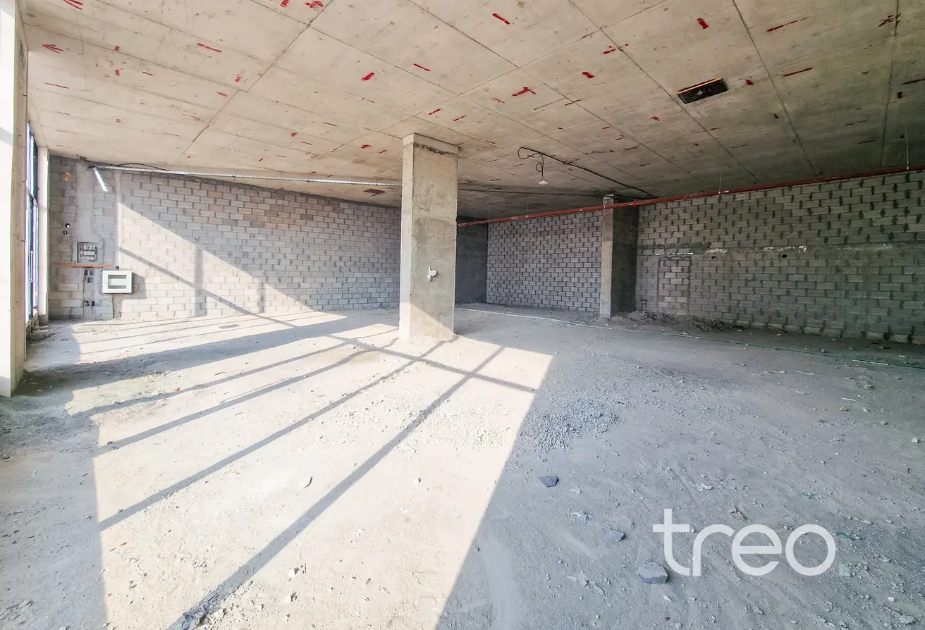 166521279 - Property Main Image