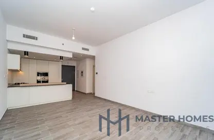 Apartment - 1 Bedroom - 2 Bathrooms for rent in Belgravia Square - Jumeirah Village Circle - Dubai