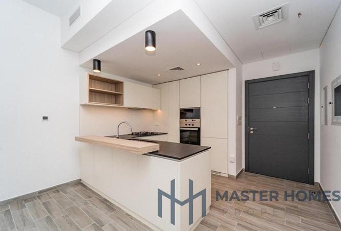 16285959 - صورة العقار 2