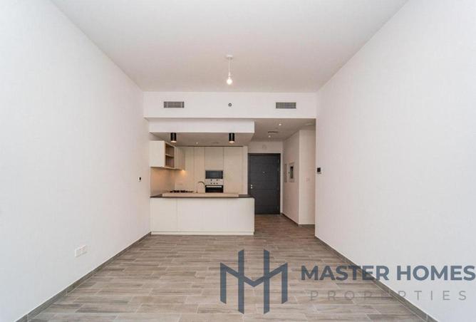 16285959 - صورة العقار 3