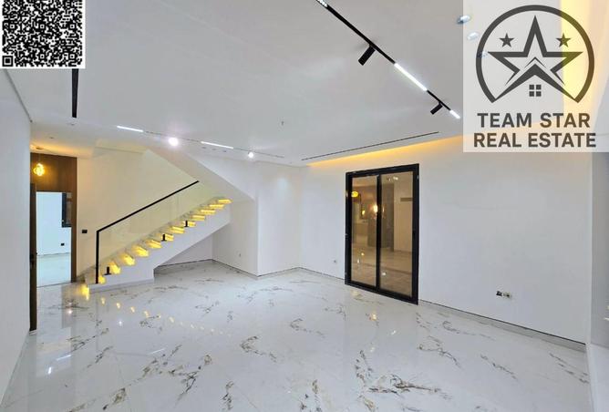 97831778 - Property Image 3