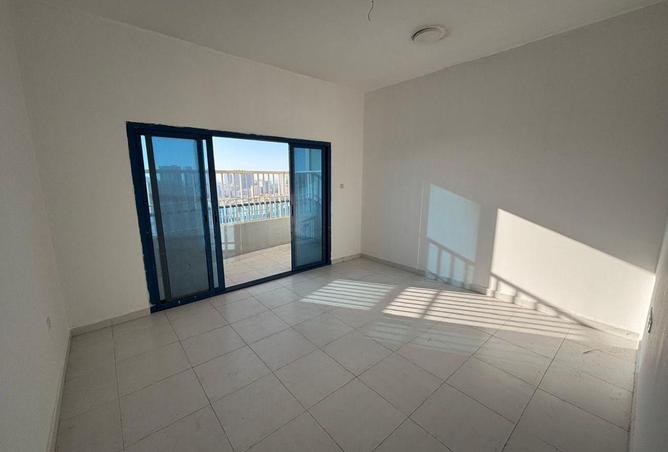 103244809 - Property Main Image