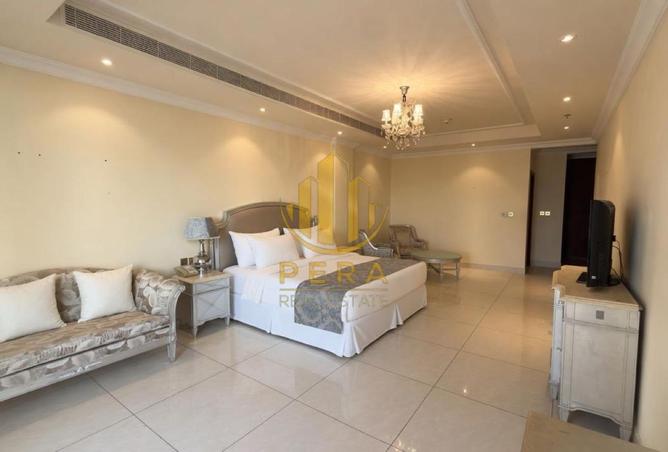 113255409 - Property Image 3
