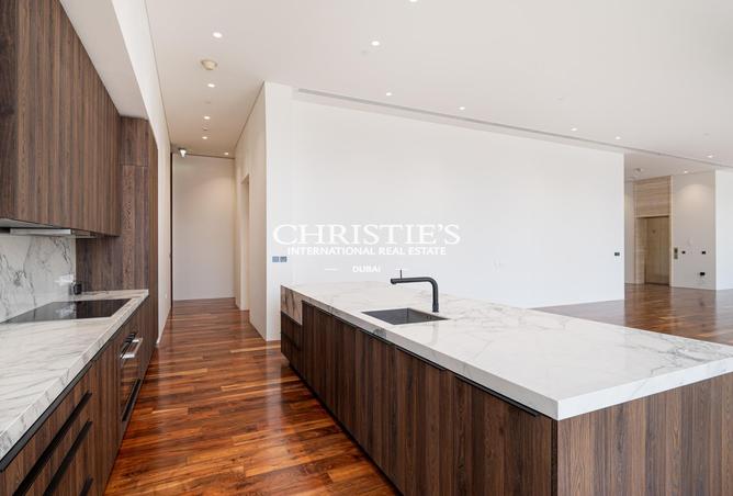112730799 - Property Main Image